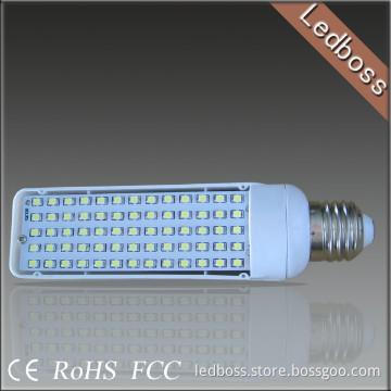 4w SMD3528 pl light